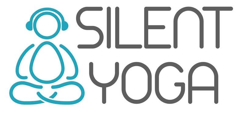 how does silent disco work somerset silent disco yoga